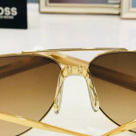 Picture of Boss Sunglasses _SKUfw49433570fw